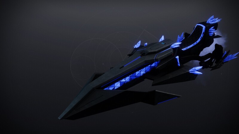 File:Slipstream Stinger.jpg