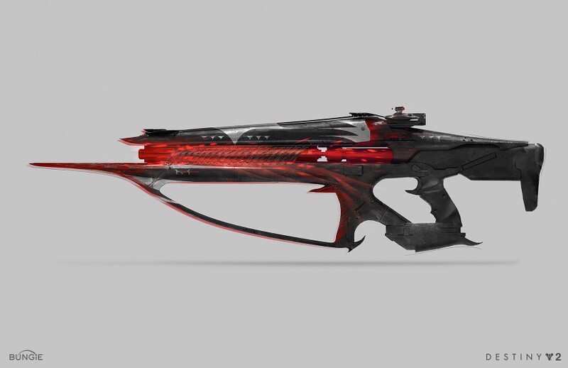 File:Stormchaser Concept 1.jpg