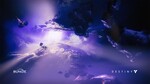 Tangled Shore Orbit View.jpg