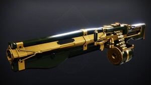 Terminus Horizon Adept.jpg