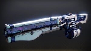 Terminus Horizon Holofoil.jpg