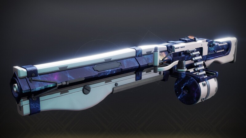 File:Terminus Horizon Holofoil.jpg