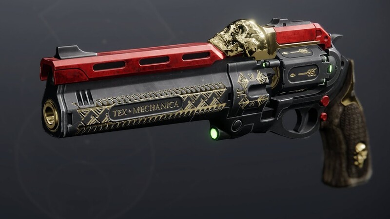 File:The Stagecoach.jpg