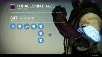 Thrallskin Brace.webp