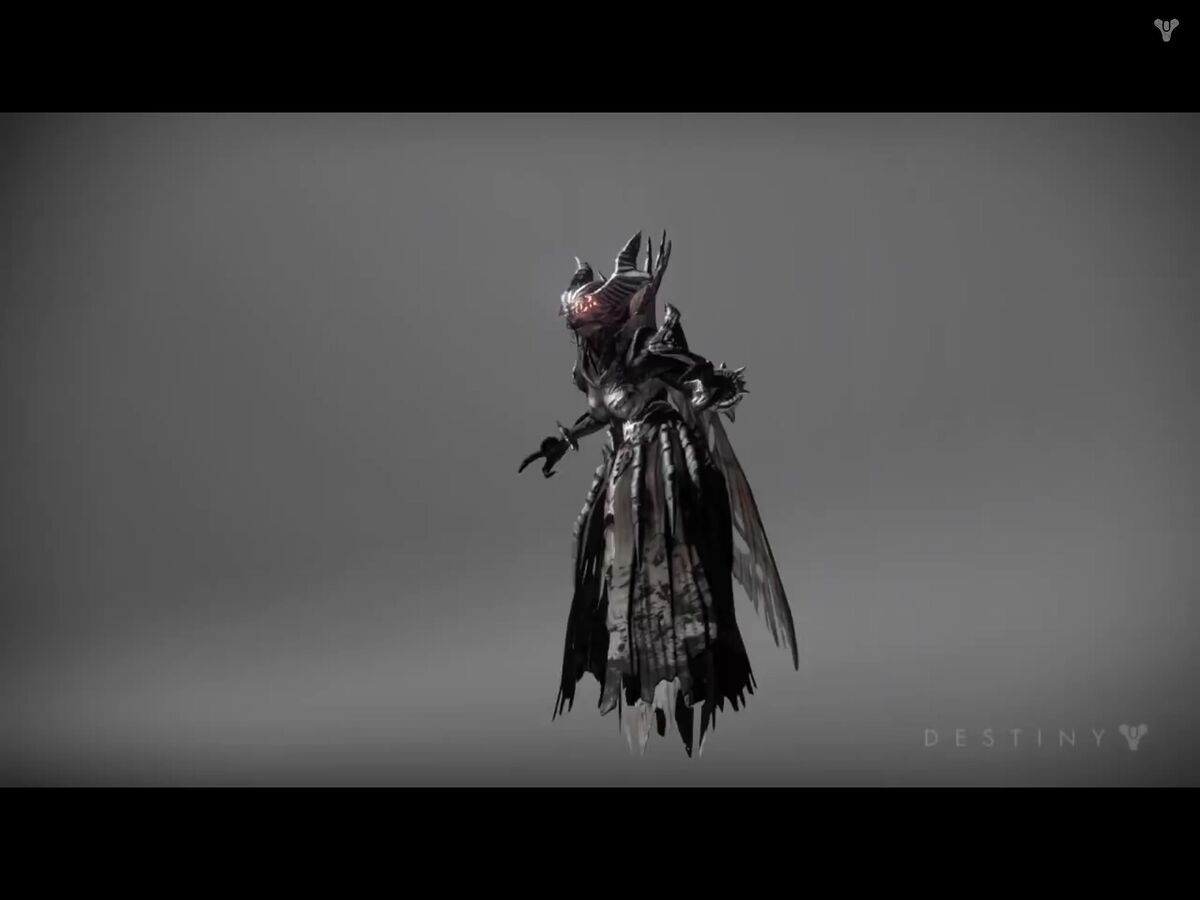 File:24amZBG.jpg - Destinypedia, the Destiny wiki