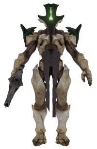 Acolyte Hierophant (XH).png