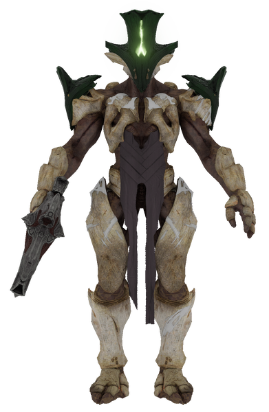 File:Acolyte Hierophant (XH).png