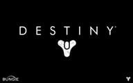 Destiny logo vertical white.jpg