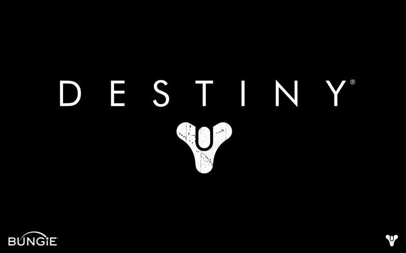 File:Destiny logo vertical white.jpg