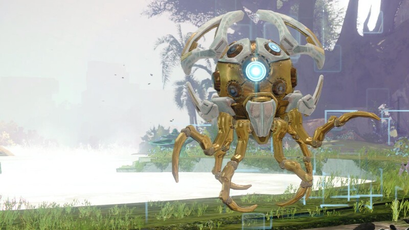 File:Fullcore.jpg