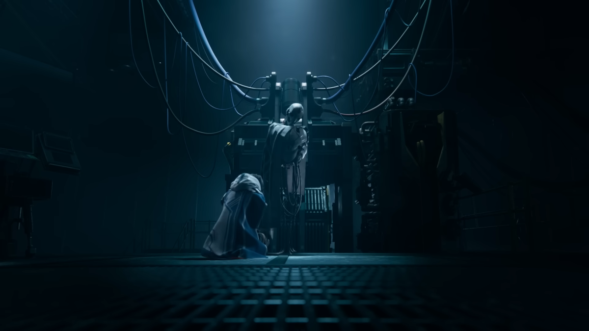 File:RasputinDeath.png - Destinypedia, the Destiny wiki