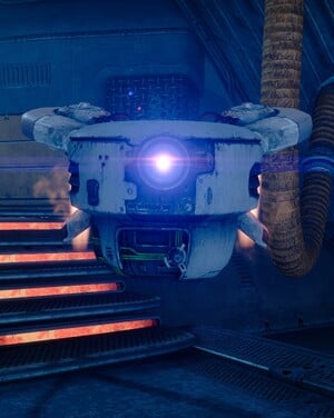 Splicer Shank info.jpg