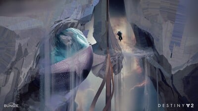 Unknown Periphery - Destinypedia, the Destiny wiki