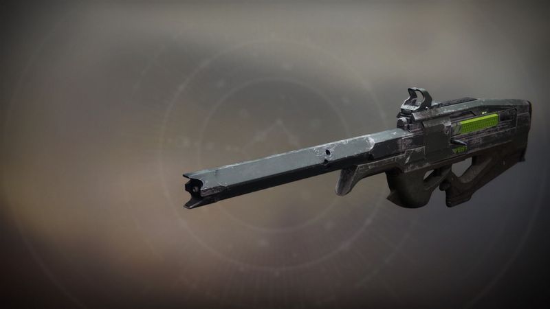 File:Black Scorpion.jpg