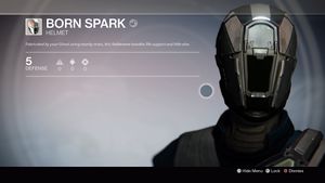 Born Spark helmet.jpg