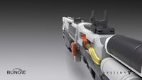 Destiny-Shotgun-Render-FPV.jpg