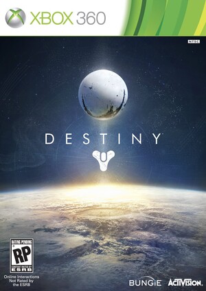 Destiny-x360-boxart.jpg