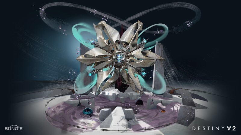 File:Koregos Concept 1.jpg