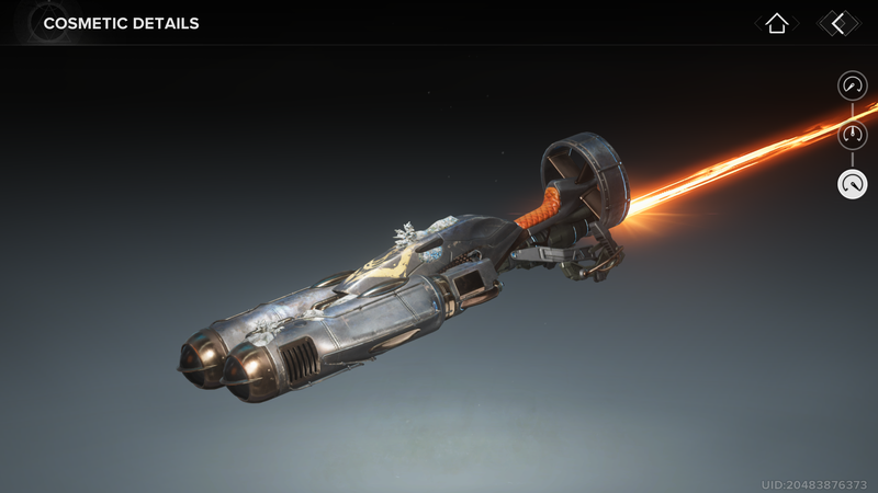 File:Kraken.png