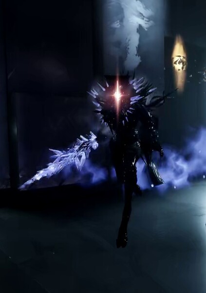 File:Omen of the Devoted.jpg