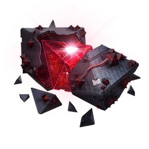 Perfected-siva-shard.png