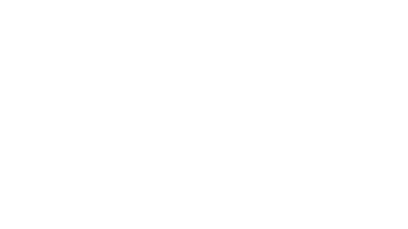 File:Piercing Icon rising.webp