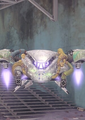 Reactor Saboteur (phase 2).jpg