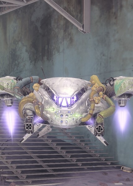 File:Reactor Saboteur (phase 2).jpg