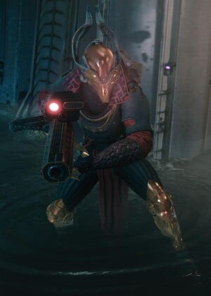 TotalitySapper.jpg