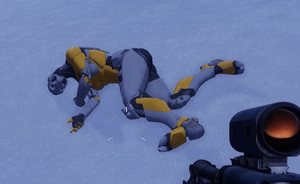 Una-8.png