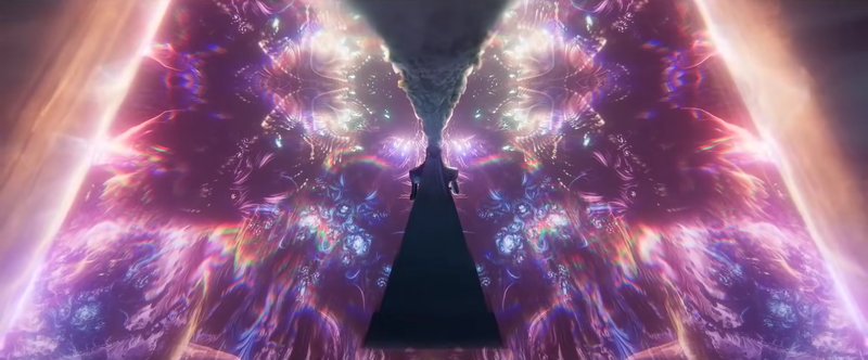 File:Witness Portal.png