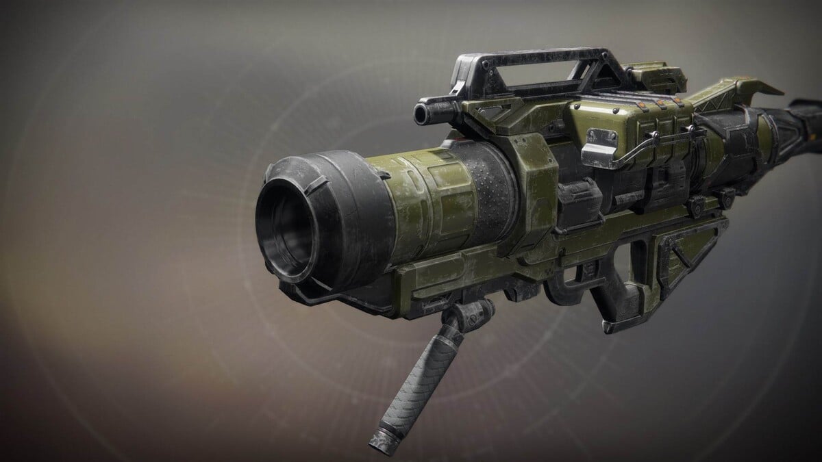Butler RS/2 - Destinypedia, the Destiny wiki