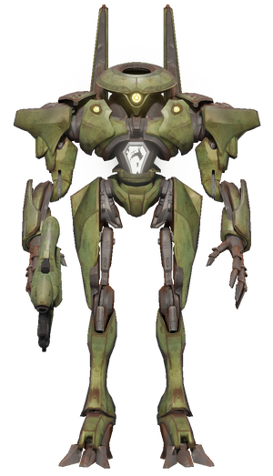 Descendant Abstract Minotaur (E).png