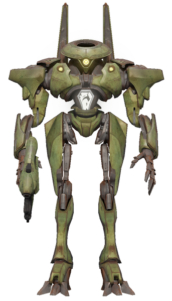 File:Descendant Abstract Minotaur (E).png