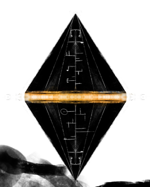 Discordannt Refraction infobox V2.png