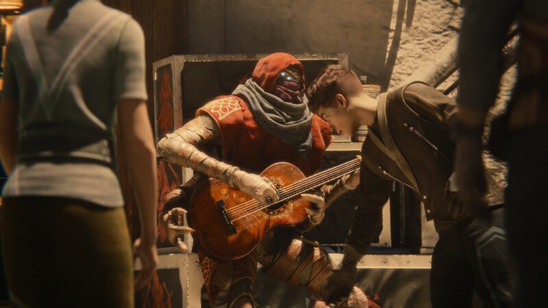 File:Eliksni Guitar.jpg