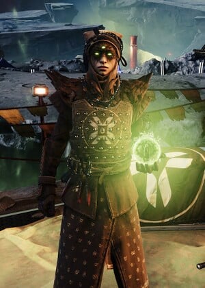 Eris Morn Heresy.jpg