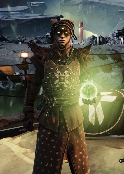 File:Eris Morn Heresy.jpg