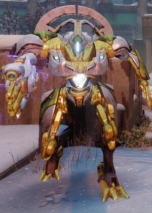 Indepentent Subroutine (Minotaur Ma).jpg