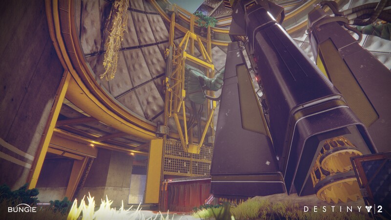 File:Javelin-4 2.jpg