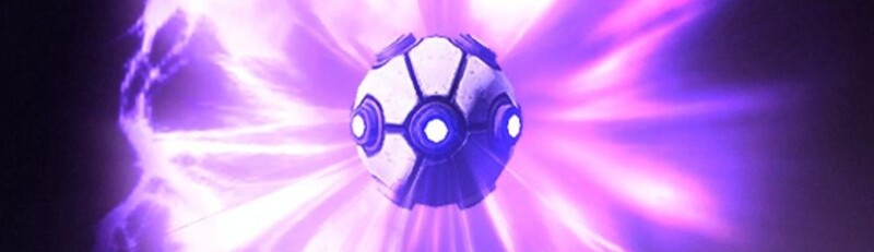 File:Magnetic Grenade.jpg