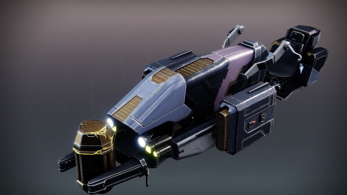 Point of Divergence - Destinypedia, the Destiny wiki