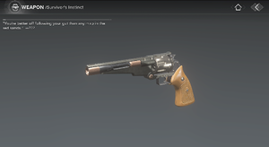 Survivor's Instinct.png