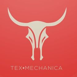 Tex Mechanica Logo.jpg
