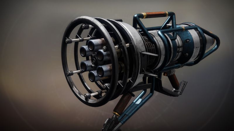 File:Ahead of Its Time - Wardcliff Coil.jpg