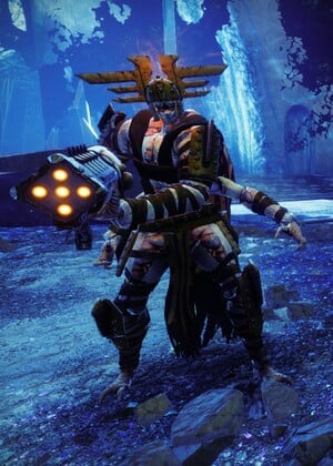 Chieftain (Solar) (Yellow).jpg