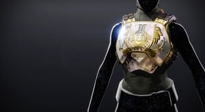 Crest of Alpha Lupi.jpg