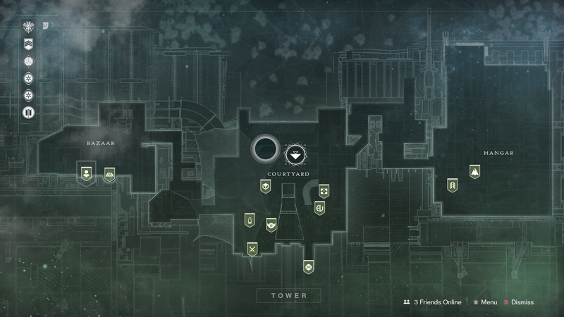 File:Destiny 2 Tower map.png