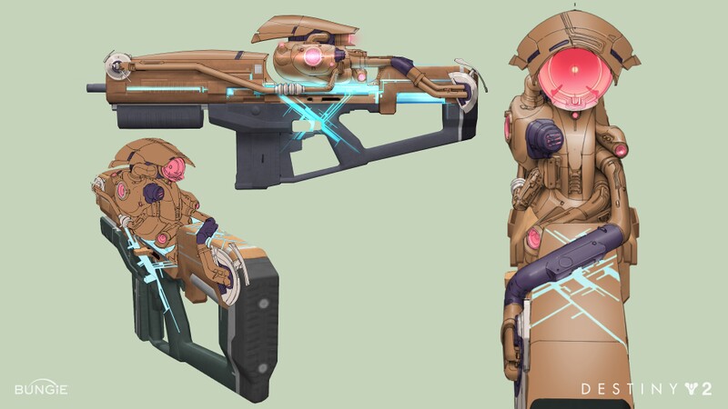 File:Echoes Weapons Concept 1.jpg