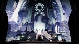 Final Wish Mission.jpg